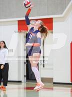 Photo from the gallery "Brighton @ Bountiful"