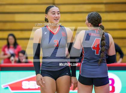 Thumbnail 3 in Brighton @ Bountiful photogallery.