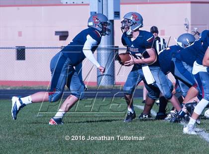 Thumbnail 3 in Sand Creek @ Centennial photogallery.