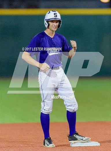 null - Photo 01