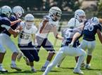 Photo from the gallery "Orcutt Academy @ Laguna Blanca"