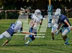 Photo from the gallery "Orcutt Academy @ Laguna Blanca"