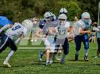 Photo from the gallery "Orcutt Academy @ Laguna Blanca"