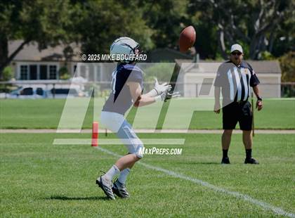 Thumbnail 1 in Orcutt Academy @ Laguna Blanca photogallery.