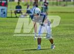 Photo from the gallery "Orcutt Academy @ Laguna Blanca"