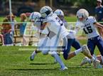 Photo from the gallery "Orcutt Academy @ Laguna Blanca"
