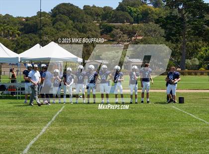 Thumbnail 3 in Orcutt Academy @ Laguna Blanca photogallery.