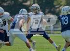 Photo from the gallery "Orcutt Academy @ Laguna Blanca"