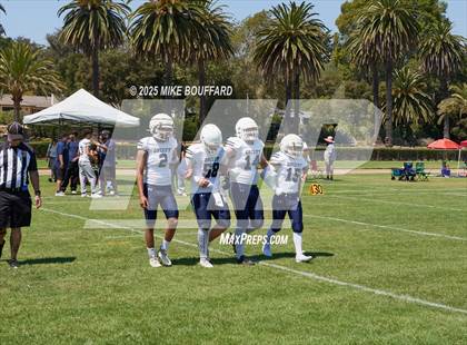 Thumbnail 2 in Orcutt Academy @ Laguna Blanca photogallery.
