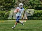Photo from the gallery "Orcutt Academy @ Laguna Blanca"