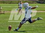 Photo from the gallery "Orcutt Academy @ Laguna Blanca"