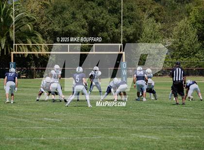 Thumbnail 2 in Orcutt Academy @ Laguna Blanca photogallery.