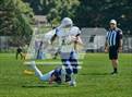 Photo from the gallery "Orcutt Academy @ Laguna Blanca"