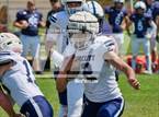 Photo from the gallery "Orcutt Academy @ Laguna Blanca"