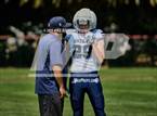 Photo from the gallery "Orcutt Academy @ Laguna Blanca"