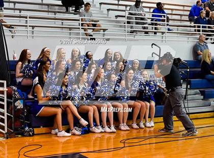 Thumbnail 1 in Calvary Christian @ Jesuit photogallery.
