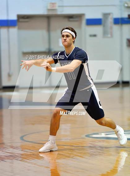 Thumbnail 1 in Calvary Christian @ Jesuit photogallery.