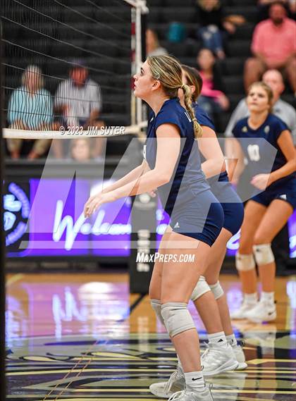 Thumbnail 3 in College Station vs Lake Creek photogallery.
