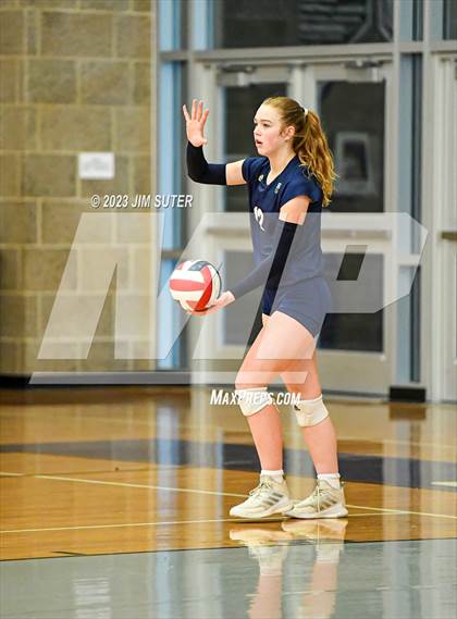Thumbnail 3 in College Station vs Lake Creek photogallery.