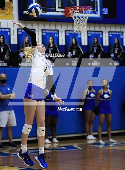 Thumbnail 3 in Marcus @ Plano West photogallery.