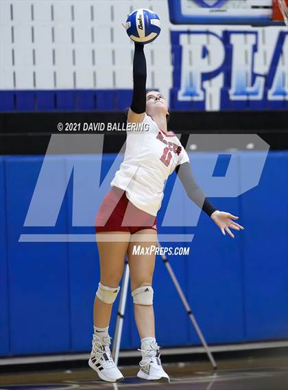 Thumbnail 2 in Marcus @ Plano West photogallery.