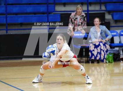 Thumbnail 3 in Marcus @ Plano West photogallery.