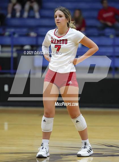 Thumbnail 1 in Marcus @ Plano West photogallery.