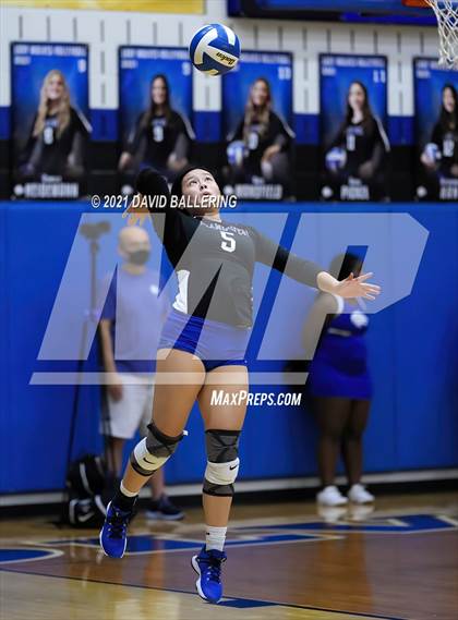 Thumbnail 1 in Marcus @ Plano West photogallery.