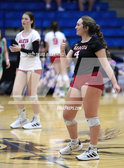 Thumbnail 2 in Marcus @ Plano West photogallery.
