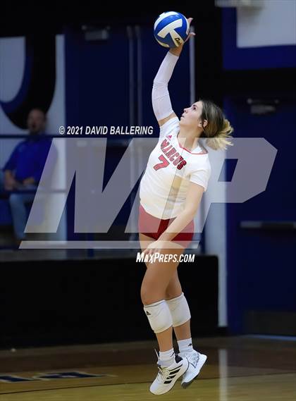 Thumbnail 2 in Marcus @ Plano West photogallery.