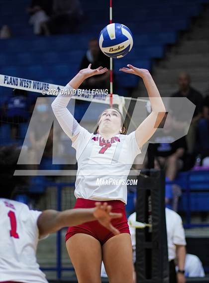 Thumbnail 1 in Marcus @ Plano West photogallery.
