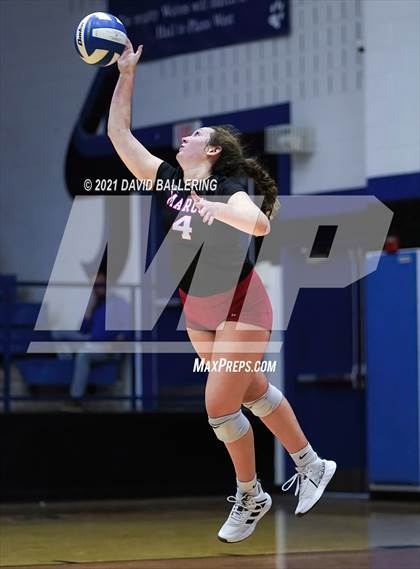 Thumbnail 3 in Marcus @ Plano West photogallery.
