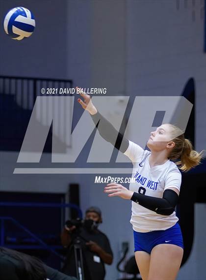 Thumbnail 3 in Marcus @ Plano West photogallery.