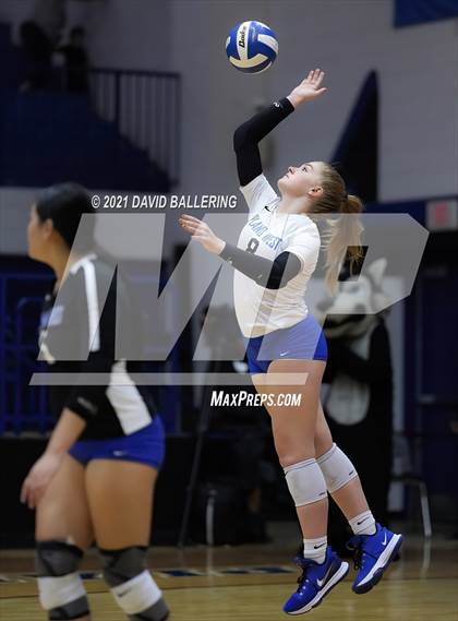 Thumbnail 2 in Marcus @ Plano West photogallery.