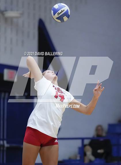 Thumbnail 3 in Marcus @ Plano West photogallery.