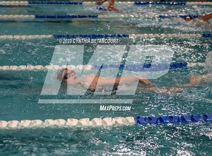 Thumbnail 2 in Ponderosa vs Douglas County photogallery.