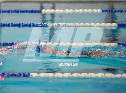 Thumbnail 1 in Ponderosa vs Douglas County photogallery.