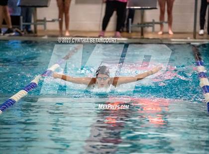 Thumbnail 2 in Ponderosa vs Douglas County photogallery.