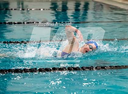 Thumbnail 1 in Ponderosa vs Douglas County photogallery.