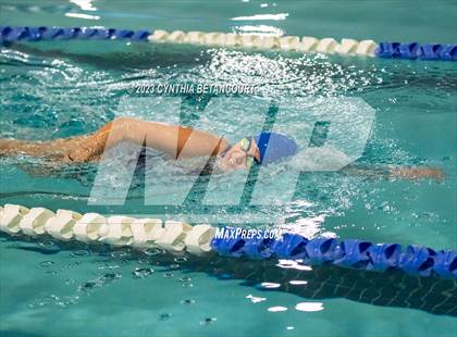 Thumbnail 1 in Ponderosa vs Douglas County photogallery.