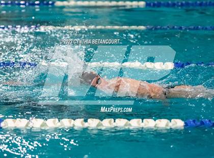 Thumbnail 2 in Ponderosa vs Douglas County photogallery.