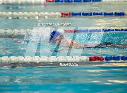 Thumbnail 3 in Ponderosa vs Douglas County photogallery.