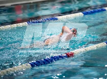 Thumbnail 3 in Ponderosa vs Douglas County photogallery.