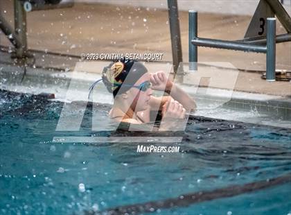 Thumbnail 1 in Ponderosa vs Douglas County photogallery.