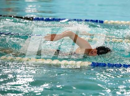 Thumbnail 3 in Ponderosa vs Douglas County photogallery.