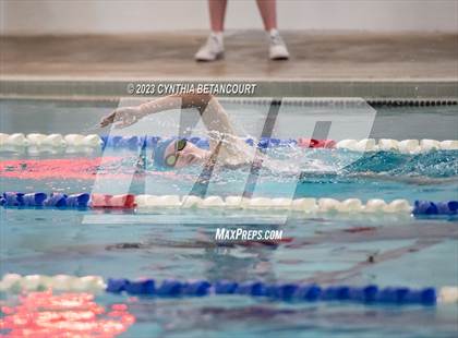 Thumbnail 3 in Ponderosa vs Douglas County photogallery.