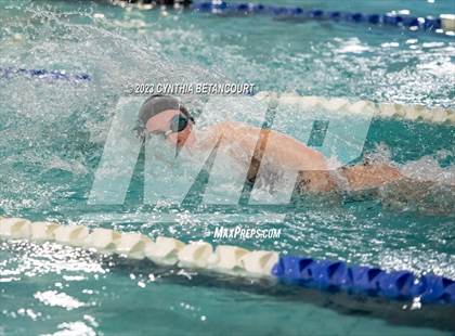 Thumbnail 2 in Ponderosa vs Douglas County photogallery.