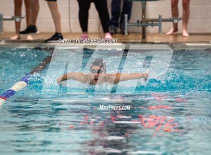 Thumbnail 1 in Ponderosa vs Douglas County photogallery.
