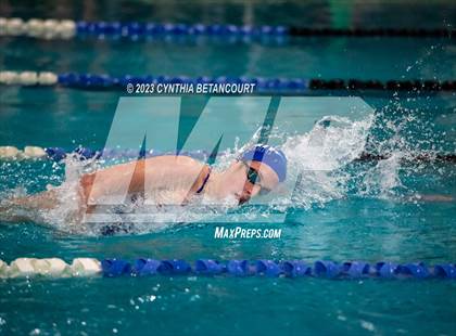 Thumbnail 3 in Ponderosa vs Douglas County photogallery.