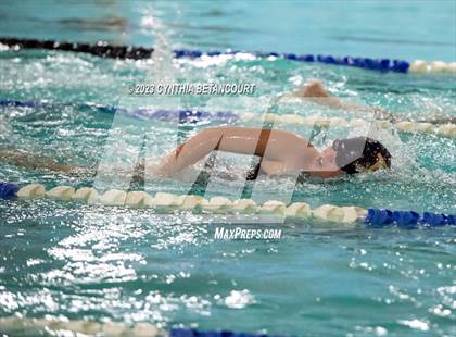 Thumbnail 2 in Ponderosa vs Douglas County photogallery.